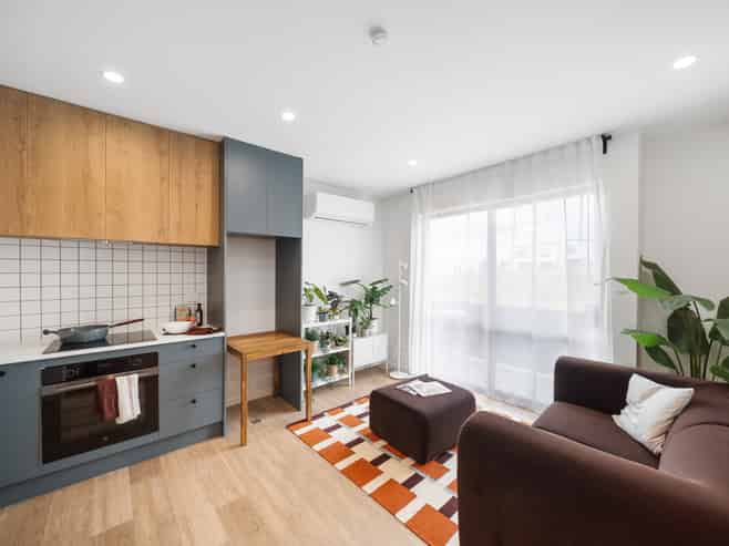 13 Pikotoetoe Lane, Papatoetoe