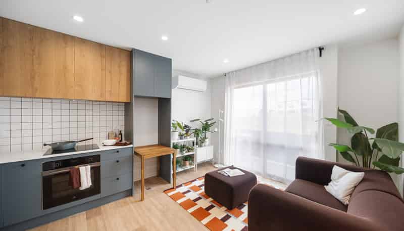 13 Pikotoetoe Lane, Papatoetoe