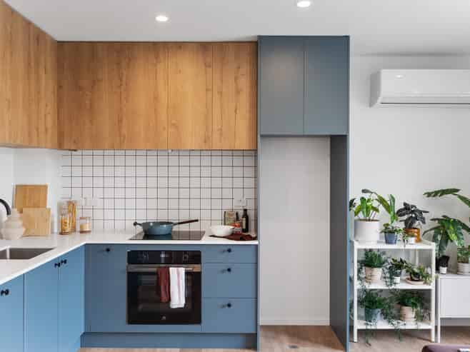 13 Pikotoetoe Lane, Papatoetoe