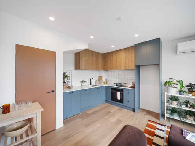 13 Pikotoetoe Lane, Papatoetoe