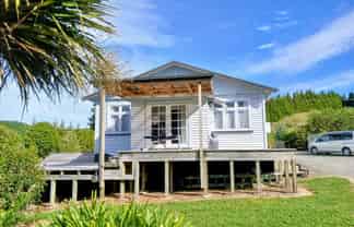 10 Miro Street, Glen Afton
