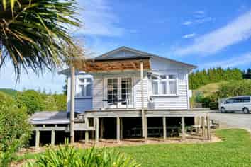 10 Miro Street, Glen Afton