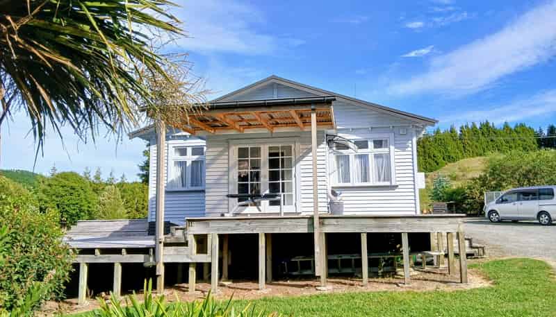 10 Miro Street, Glen Afton
