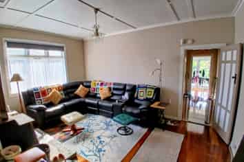 10 Miro Street, Glen Afton