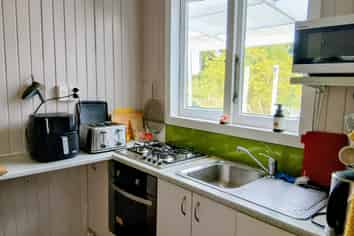 10 Miro Street, Glen Afton