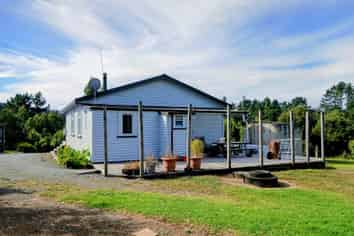 10 Miro Street, Glen Afton