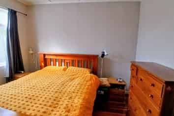 10 Miro Street, Glen Afton