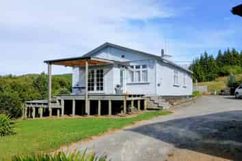 10 Miro Street, Glen Afton