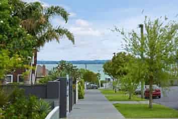 190 Garnet Road, Westmere