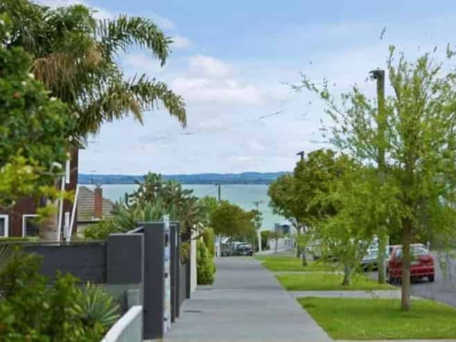 190 Garnet Road, Westmere