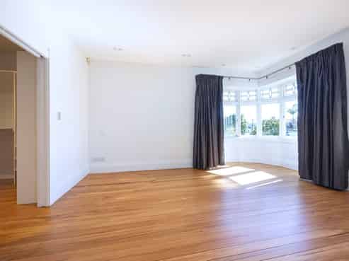 190 Garnet Road, Westmere