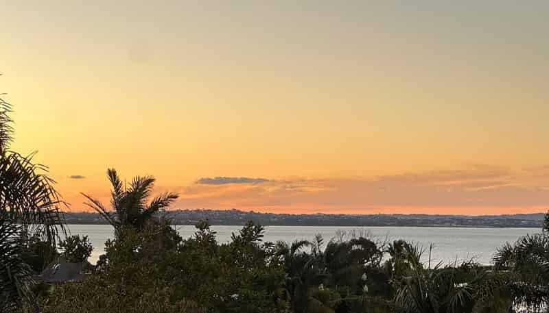 190 Garnet Road, Westmere