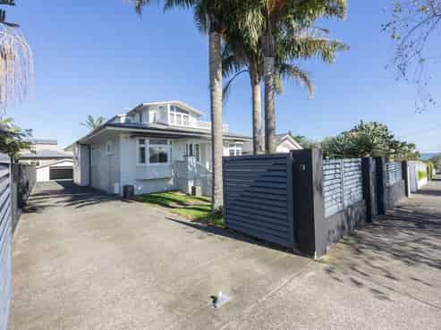 190 Garnet Road, Westmere
