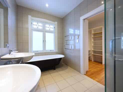 190 Garnet Road, Westmere