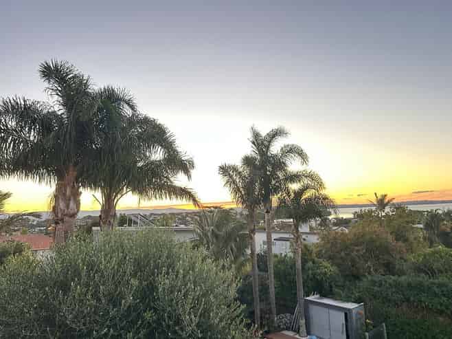 190 Garnet Road, Westmere