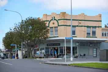 190 Garnet Road, Westmere