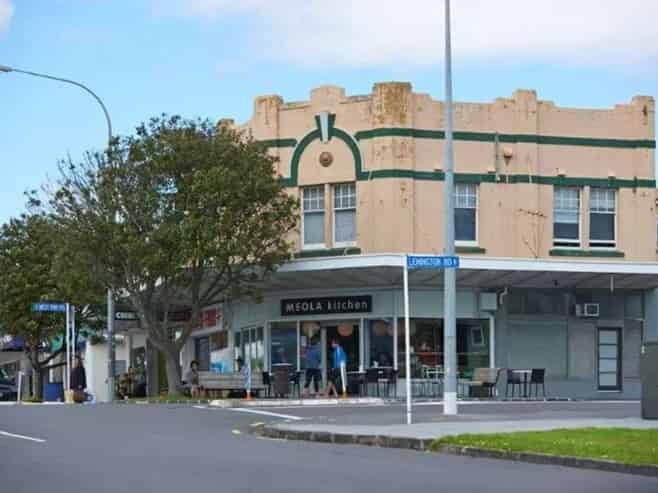 190 Garnet Road, Westmere