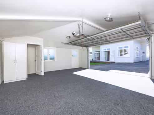 190 Garnet Road, Westmere