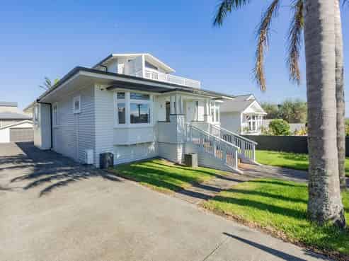 190 Garnet Road, Westmere