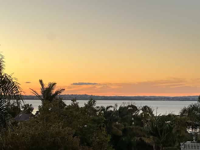 190 Garnet Road, Westmere