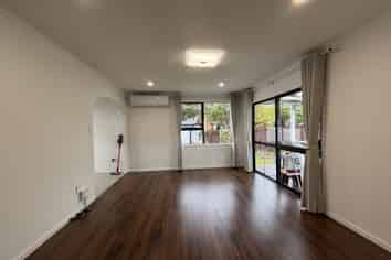 68A Lyttelton Ave, Forrest Hill