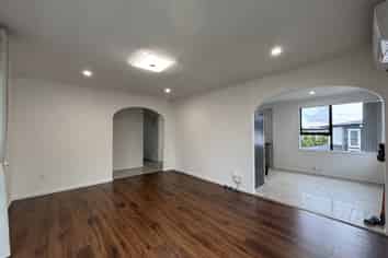 68A Lyttelton Ave, Forrest Hill