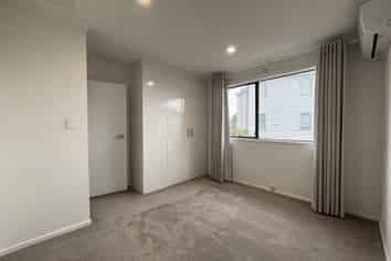 68A Lyttelton Ave, Forrest Hill