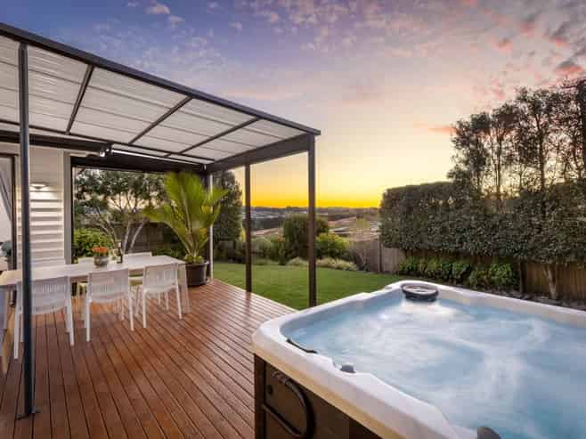 38 Harvest Avenue, Orewa