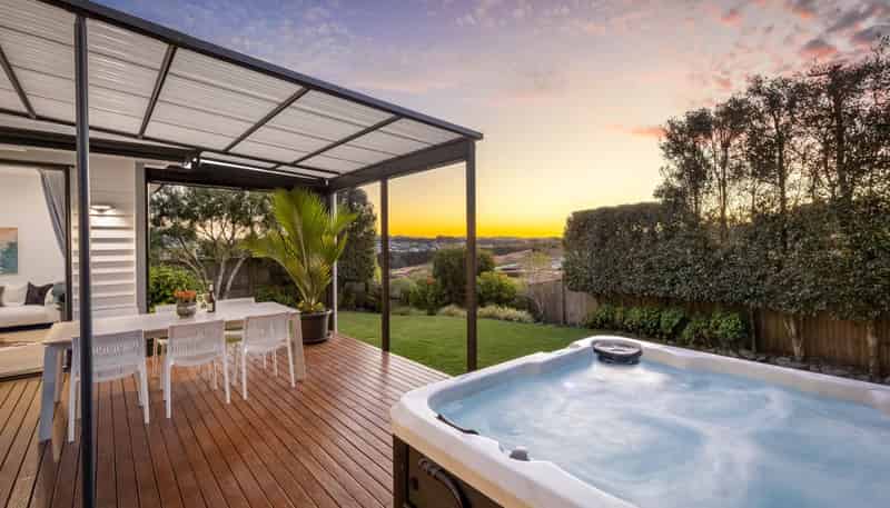 38 Harvest Avenue, Orewa