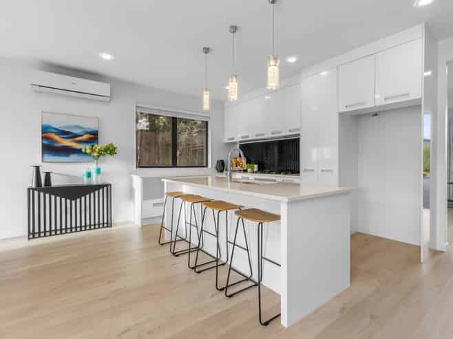 38 Harvest Avenue, Orewa