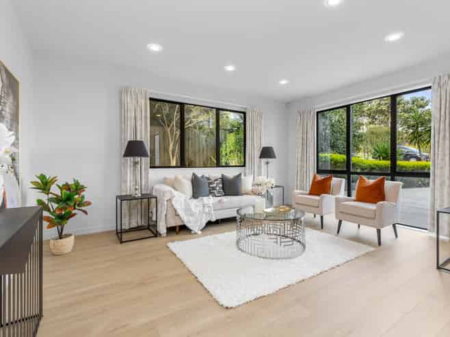 38 Harvest Avenue, Orewa