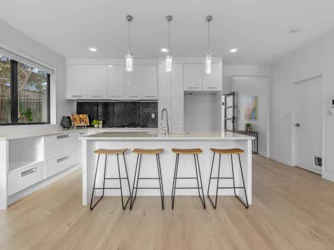 38 Harvest Avenue, Orewa