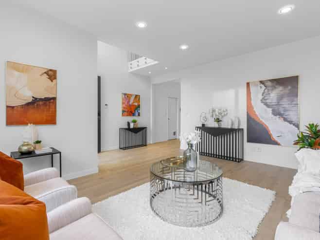 38 Harvest Avenue, Orewa