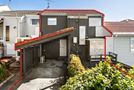 48D Konini Road, Greenlane, Auckland City, Auckland