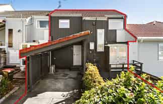 48D Konini Road, Greenlane