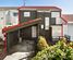 48D Konini Road, Greenlane, Auckland City, Auckland