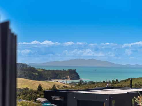 236 Hillcrest Road, Orewa