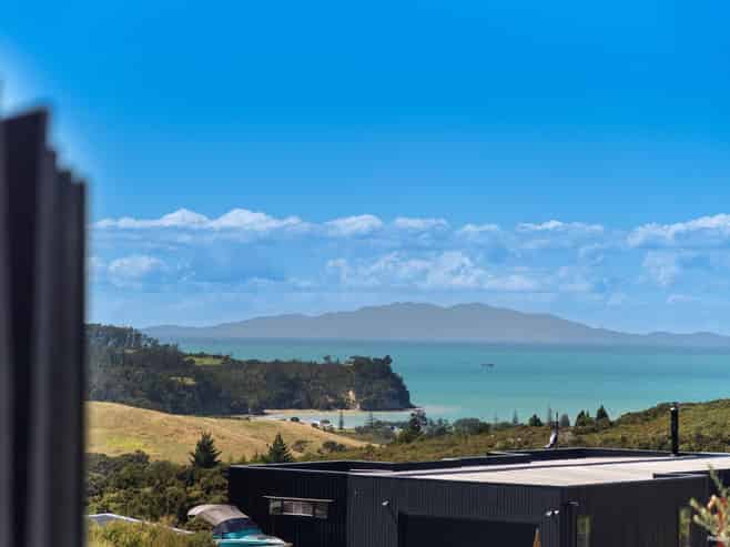 236 Hillcrest Road, Orewa