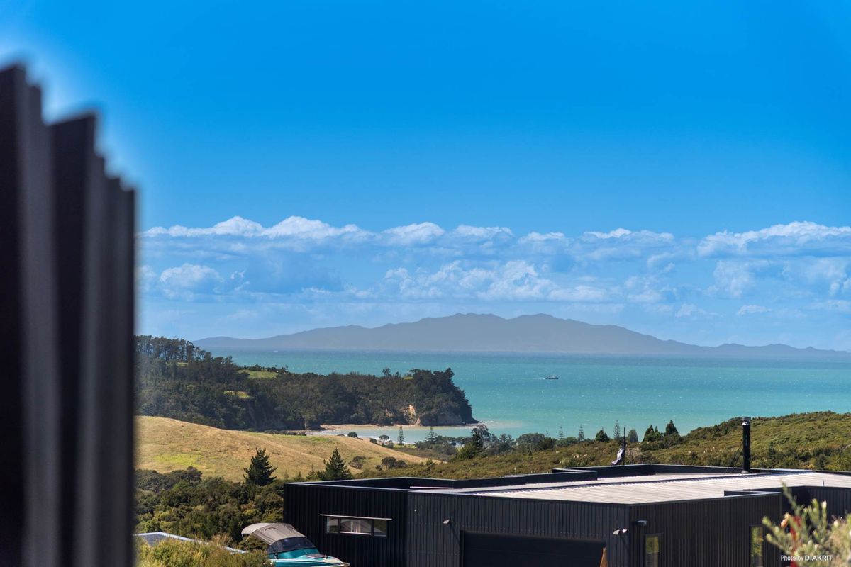Premium Lifestyle Living - Vista 2