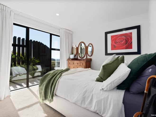 236 Hillcrest Road, Orewa