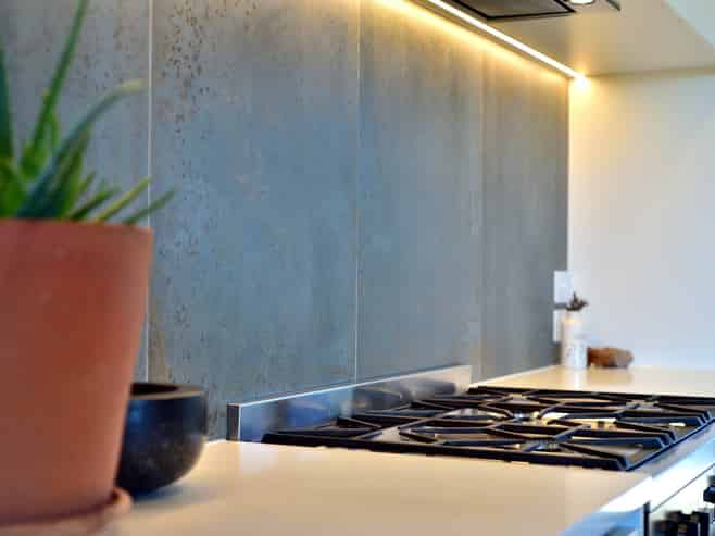 236 Hillcrest Road, Orewa