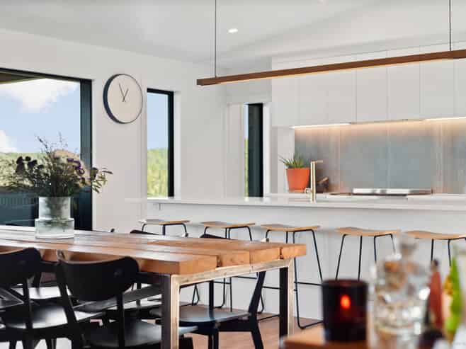 236 Hillcrest Road, Orewa