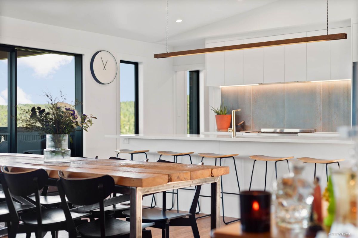 Premium Lifestyle Living - Més