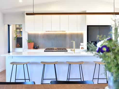 236 Hillcrest Road, Orewa