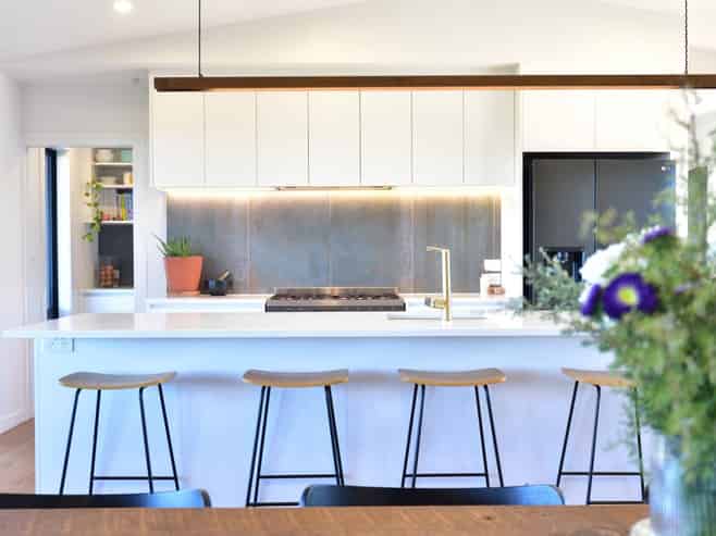 236 Hillcrest Road, Orewa