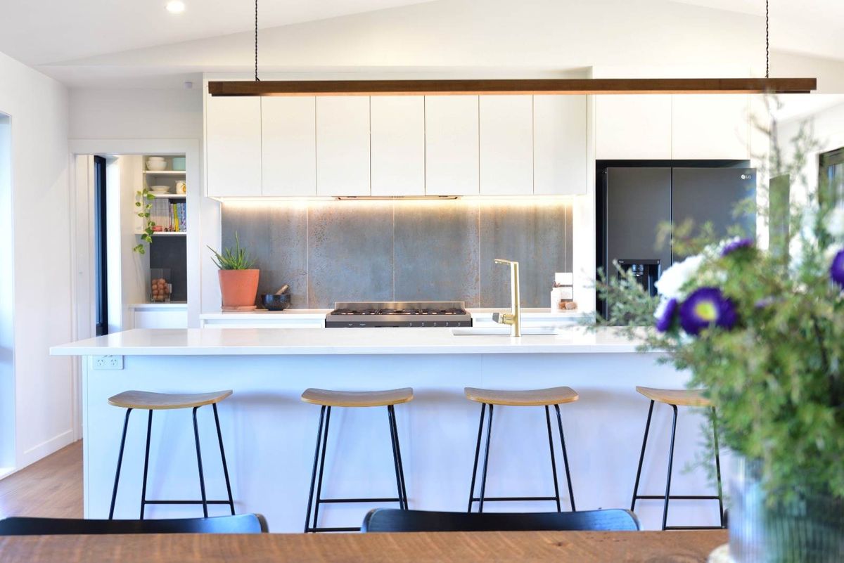 Premium Lifestyle Living - Vista 5