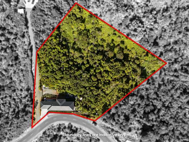 236 Hillcrest Road, Orewa