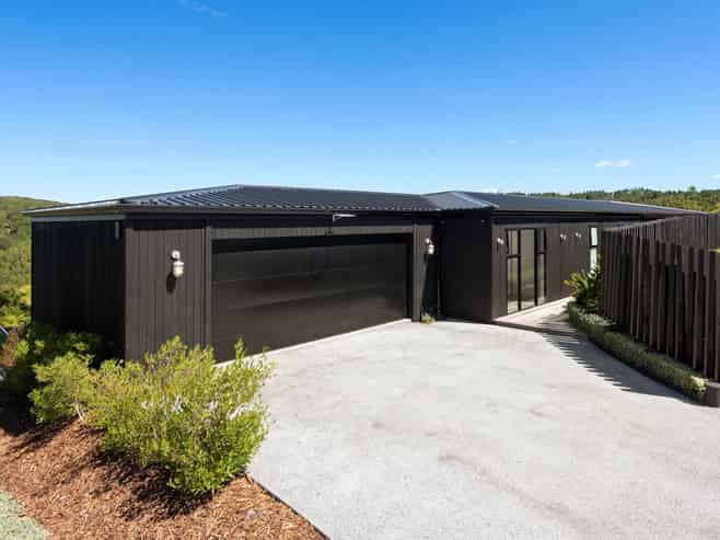 236 Hillcrest Road, Orewa