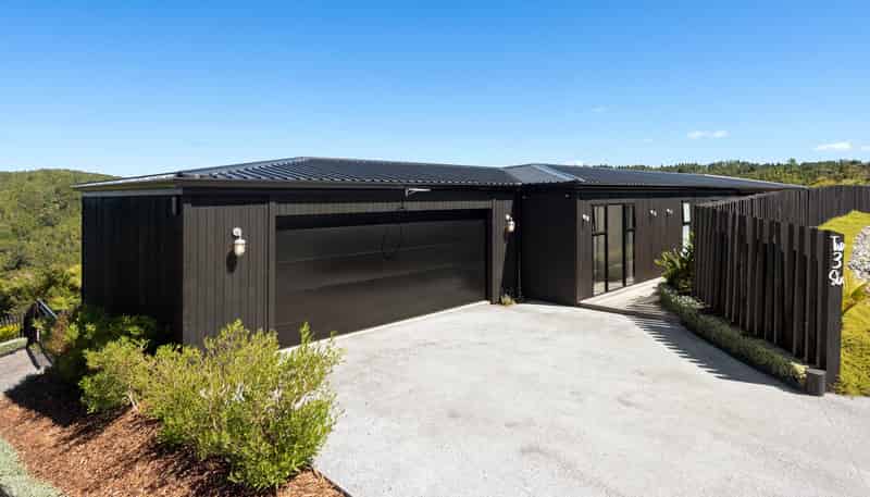 236 Hillcrest Road, Orewa
