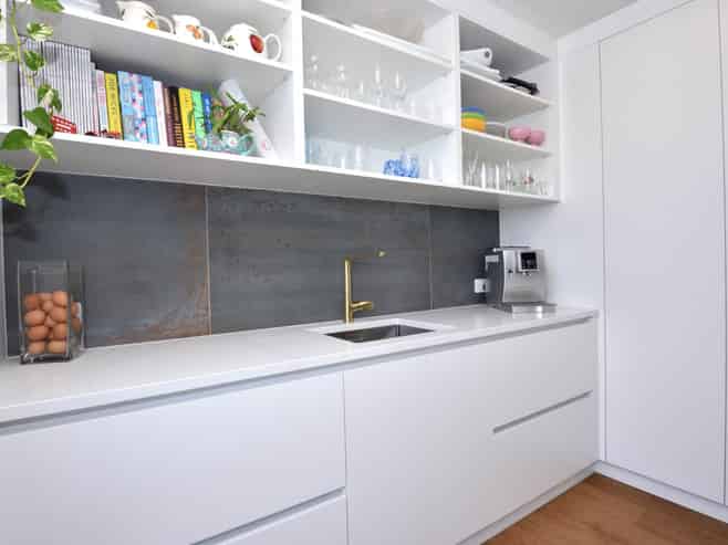 236 Hillcrest Road, Orewa